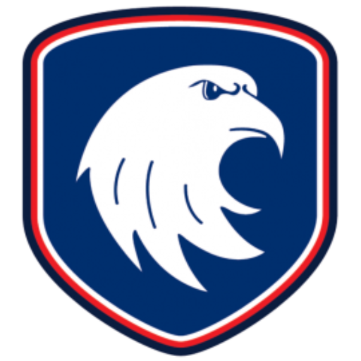 Cropped Favicon 270x270