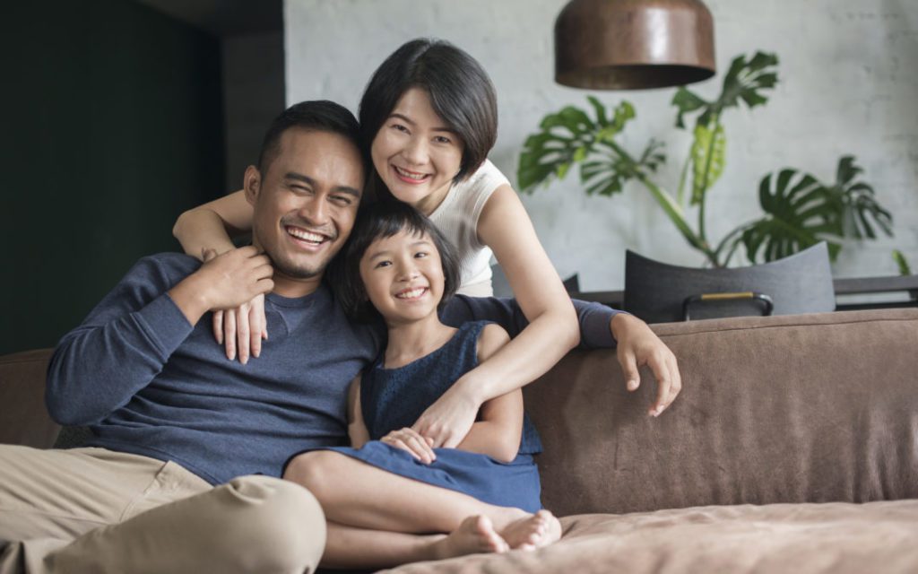 furnace smells in Lincoln, VA