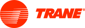 Trane