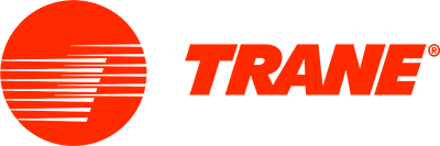 Trane